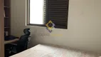 Foto 12 de Apartamento com 4 Quartos à venda, 150m² em Liberdade, Belo Horizonte