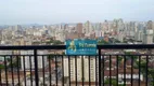 Foto 9 de Apartamento com 2 Quartos à venda, 84m² em Marapé, Santos