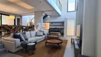 Foto 5 de Casa de Condomínio com 4 Quartos à venda, 358m² em Loteamento Porto Seguro Village, Valinhos