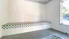 Foto 54 de Casa de Condomínio com 4 Quartos à venda, 700m² em Barra da Tijuca, Rio de Janeiro