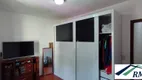 Foto 18 de Sobrado com 3 Quartos à venda, 158m² em Jardim Valdibia, São Bernardo do Campo