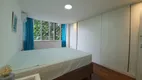 Foto 20 de Apartamento com 2 Quartos para alugar, 140m² em Leblon, Rio de Janeiro