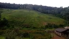 Foto 21 de Fazenda/Sítio com 2 Quartos à venda, 229900m² em Zona Rural, Guapiara
