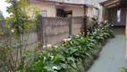 Foto 3 de Lote/Terreno à venda, 382m² em Taboão, Curitiba