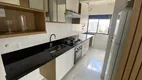 Foto 10 de Apartamento com 3 Quartos à venda, 70m² em Jardim Bonfiglioli, São Paulo