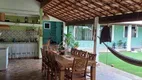 Foto 5 de Casa com 2 Quartos à venda, 280m² em Piracangagua, Taubaté