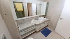 Foto 23 de Apartamento com 3 Quartos à venda, 134m² em Centro, Americana