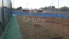 Foto 5 de Lote/Terreno à venda, 300m² em , Potim