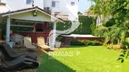 Foto 5 de Casa de Condomínio com 3 Quartos à venda, 203m² em Balneário Praia do Pernambuco, Guarujá