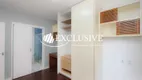 Foto 14 de Apartamento com 2 Quartos à venda, 118m² em Lagoa, Rio de Janeiro