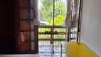 Foto 22 de Casa com 4 Quartos à venda, 426m² em Vila Trujillo, Sorocaba