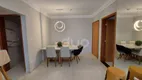 Foto 7 de Apartamento com 3 Quartos à venda, 98m² em Vila Monteiro, Piracicaba