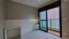 Foto 12 de Apartamento com 1 Quarto à venda, 33m² em Santa Cecília, São Paulo