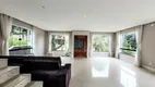Foto 6 de Casa de Condomínio com 4 Quartos à venda, 330m² em Caneca Fina, Guapimirim