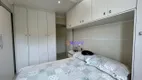 Foto 7 de Apartamento com 3 Quartos à venda, 75m² em Centro, Niterói