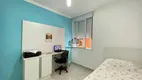 Foto 15 de Apartamento com 3 Quartos à venda, 128m² em Pitangueiras, Guarujá