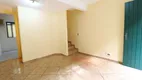 Foto 2 de Casa de Condomínio com 2 Quartos à venda, 57m² em Jardim Dom José, São Paulo