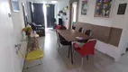 Foto 12 de Apartamento com 1 Quarto à venda, 90m² em Braga, Cabo Frio