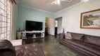 Foto 13 de Casa com 4 Quartos à venda, 346m² em Nova Piracicaba, Piracicaba