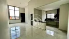 Foto 2 de Casa de Condomínio com 3 Quartos à venda, 140m² em Wanel Ville, Sorocaba