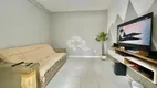 Foto 3 de Apartamento com 2 Quartos à venda, 79m² em Fátima, Canoas