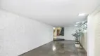 Foto 19 de Apartamento com 3 Quartos à venda, 88m² em Floresta, Porto Alegre