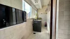 Foto 13 de Apartamento com 2 Quartos à venda, 93m² em Santo Antônio, Belo Horizonte