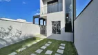Foto 3 de Casa de Condomínio com 3 Quartos à venda, 120m² em Chácara Jaguari Fazendinha, Santana de Parnaíba