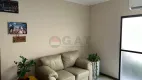 Foto 13 de Apartamento com 3 Quartos à venda, 89m² em Parque Campolim, Sorocaba