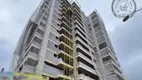Foto 16 de Apartamento com 3 Quartos à venda, 106m² em Vila Caicara, Praia Grande