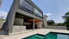 Foto 24 de Casa de Condomínio com 5 Quartos à venda, 390m² em Jardim do Golf I, Jandira
