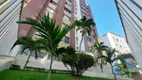 Foto 2 de Apartamento com 2 Quartos à venda, 73m² em Pituba, Salvador
