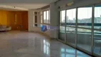 Foto 2 de Apartamento com 4 Quartos para alugar, 280m² em Serra, Belo Horizonte