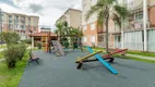 Foto 47 de Apartamento com 3 Quartos à venda, 85m² em Alto Petrópolis, Porto Alegre