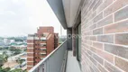 Foto 6 de Apartamento com 2 Quartos à venda, 99m² em Moema, São Paulo