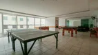 Foto 27 de Apartamento com 2 Quartos à venda, 80m² em Perdizes, São Paulo