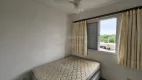 Foto 4 de Apartamento com 2 Quartos para alugar, 55m² em Jardim Nazareth, São José do Rio Preto