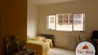 Foto 6 de Apartamento com 3 Quartos à venda, 68m² em Damas, Fortaleza