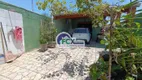 Foto 12 de Casa com 3 Quartos à venda, 98m² em Jardim Bopiranga, Itanhaém