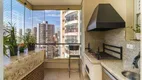 Foto 2 de Apartamento com 4 Quartos à venda, 146m² em Morumbi, São Paulo