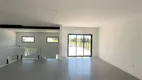 Foto 14 de Casa de Condomínio com 5 Quartos à venda, 472m² em Buru, Salto