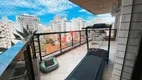 Foto 2 de Apartamento com 4 Quartos à venda, 260m² em Icaraí, Niterói