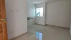 Foto 4 de Apartamento com 2 Quartos à venda, 40m² em Jardim França, São Paulo