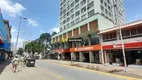 Foto 4 de Sala Comercial para alugar, 250m² em Centro, Joinville