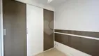 Foto 10 de Apartamento com 2 Quartos à venda, 46m² em Tremembé, São Paulo