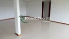 Foto 19 de Casa de Condomínio com 5 Quartos à venda, 300m² em Fazenda Bela Vista, Nova Friburgo