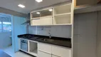 Foto 5 de Apartamento com 3 Quartos à venda, 82m² em Praia Comprida, São José