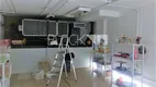 Foto 6 de Ponto Comercial à venda, 28m² em Barra da Tijuca, Rio de Janeiro