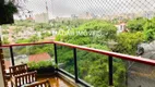 Foto 22 de Apartamento com 3 Quartos à venda, 204m² em Vila Madalena, São Paulo