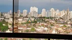 Foto 40 de Apartamento com 3 Quartos à venda, 150m² em Vitoria, Londrina